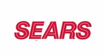 empleos de especialista en ventas linea blanca en SEARS QUERETARO LA VICTORIA