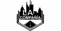 La Compañia BTL