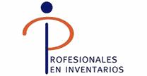 empleos de jefe de planeacion en PROFESIONALES EN INVENTARIOS