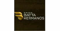 empleos de promotor de creditos en Hermanos Batta S.A. de C.V.