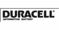 Duracell Auto