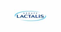Lactalis