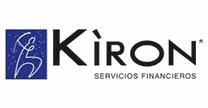 empleos de asesor financiero en KIRON SERVICIOS FINANCIEROS