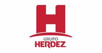 empleos de coordinador de reclutamiento y seleccion temporal en HERDEZ