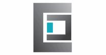 empleos de supervisor de alimentos en CIDT consultores