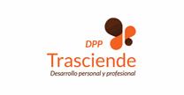 DPP TRASCIENDE
