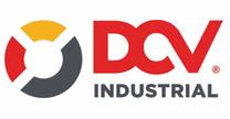 Dicavi de mexico