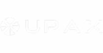 Upax