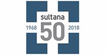 CARTON SULTANA SA DE CV