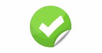 empleos de auxiliar administrativo en SERVICIOS ESPECIALIZADOS EN ATENCION DE SINIESTROS S.A DE C.V