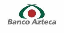 empleos de valuador de oro en Banco Azteca