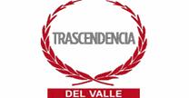 empleos de valuador audatex siniestros en KIA Motors del Valle