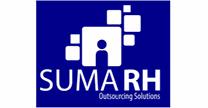 Sumarh