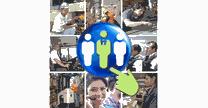 empleos de interventor de cajeros automaticos en COMPAÑIA MEXICANA DE TRASLADO DE VALORES (COMETRA)