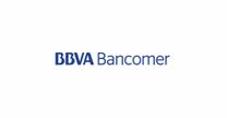BBVA