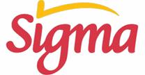 empleos de vendedor al detalle en Sigma