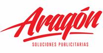 Aragon Soluciones Publicitarias