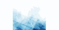 Consultoria PsicoJobs