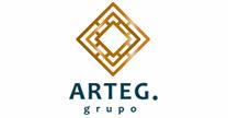 Corporativo A