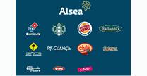 empleos de sub gerente en ALSEA