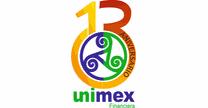 UNIMEX Financiera