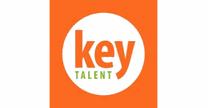 empleos de vendedor de mostrador en Key Talent