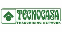 Oficina Tecnocasa Albert