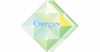 empleos de ejecutivo de call center en Cnergies
