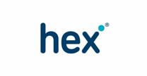 empleos de ejecutivo premier en Financiera
