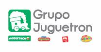 Juguetron