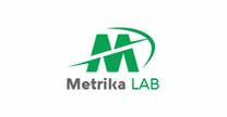 empleos de practicante ingeniero en METRIKALAB CALIBRACION Y SERVICIO INDUSTRIAL