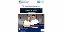 empleos de practicante de educacion continua en Instituto de Especialización para Ejecutivos, S.C.