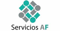 empleos de eje cobranza preventiva sueldo 5500 7000 en Head Hunting