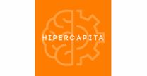 empleos de atencion al cliente via chat experiencia no necesaria en HIPERCAPITA / APP MÓVIL
