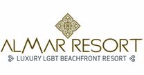 Almar Resort Luxury LGBT
