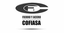 empleos de jefe de patio en ABASTECEDORA DE FIERRO Y ACERO