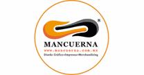 Mancuerna Integradora de Servicios SA de CV