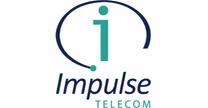 empleos de disenador grafica en Impulse Telecom