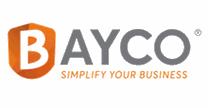 empleos de auxiliar contable en Bayco Consulting