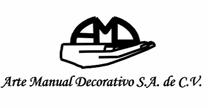 empleos de supervisor de produccion en Arte Manual Decorativo