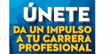 empleos de cajero en Globo Cambio