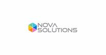 NOVA SOLUTIONS SYSTEMS