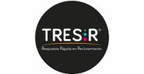 empleos de atencion a clientes y soporte 1 2 tiempo en LNTE
