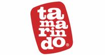 empleos de auxiliar de servicio al cliente en TAMARINDO