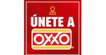 TIENDAS DE CONVENIENCIA