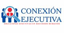 empleos de ejecutivo telefonico con o sin experiencia en CONEXION EJECUTIVA