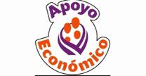 empleos de asesor de creditos en FINANCIERA INDPENDENCIA
