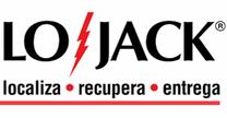 lo jack