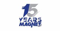empleos de encargado de viaticos en Magnet Services