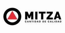 empleos de auxiliar de almacen en PRODUCTOS MITZA SA DE CV